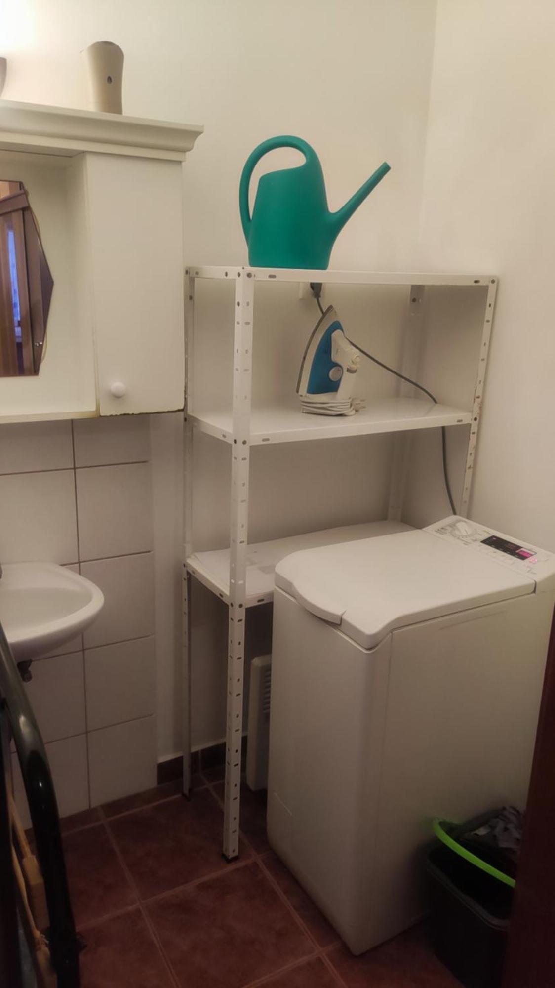 Apartment Tommy Hajduszoboszlo